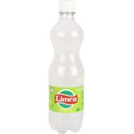 Limca Soft Lime And Lemon Flavoured 600ml