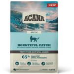 Acana Cat Bountiful Catch 1.8kg