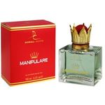 Dorall Manipulare For Men EDT 100ml