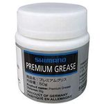 Grease For Shimano Dura Ace 50g