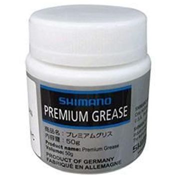Grease For Shimano Dura Ace 50g