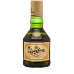 Signatory Vintage Rareaged Whisky 180ml