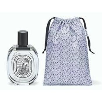 Diptyque Ladies Eau Rose EDT Spray Fragrances 100ml