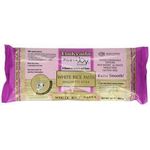 Tinkyada Pasta Rice Wheat 16 Ounce