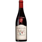 Famiglia Grillo Organic Rosso 750ml