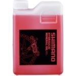 Shimano Disc Brake Mineral Oil