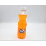 Royal Tru Orange 250ml