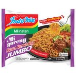 Indomie Jumbo Goreng Rendang 120g