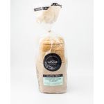 The Whole Kitchen Country Loaf Classic 700g Fz