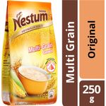 Nestum All Family Multi Grain Cereal Original 250g