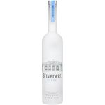 Belvedere Vodka 70cl 40%