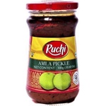 Ruchi Amla Pickle 300g