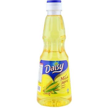 Daisy Corn Oil 500g