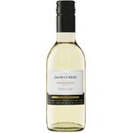 Jacob's Creek Chardonnay 187ml