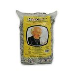 Hacks Candy Honey Lemon Berperisa Vitamin C 1.8kg
