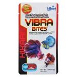 Hikari Tropical Vibra Baby 5g