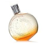 Hermes Eau Des Merveilles EDT Spray 100ml
