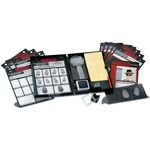 4M KidzLabs Fingerprint Kit