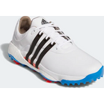 Adidas Tour360 22 Golf Shoes