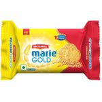 Britannia Marie Gold Biscuits 68g
