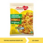 MamaSuka Tepung Bakwan Ori 225g