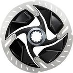 Shimano Duraace Center Lock Disc Brake Rotor SM-RT900