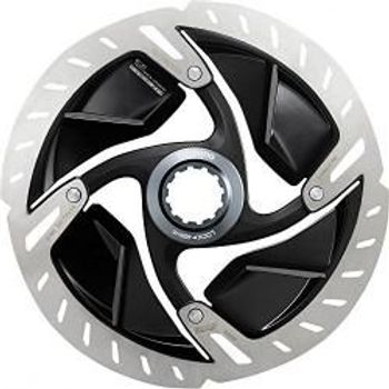 Shimano Duraace Center Lock Disc Brake Rotor SM-RT900