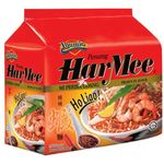 Ibumie Penang HarMee Pack of 5 425g