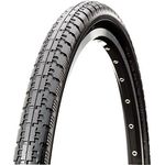 CST Tyre C245N Black