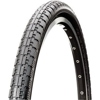 CST Tyre C245N Black