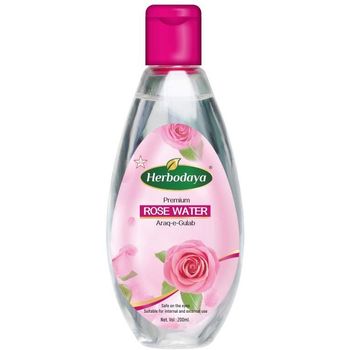 Herbodaya Rose Water 200ml