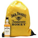 Jack Daniel's Tennessee Honey Whiskey Liqueur 700ml 35%