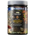 Ultra Fresh Carnivorous Shrimp Pie 330ml