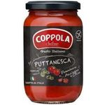 Coppola Sugo Alla Napoletana 350g