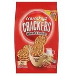 Munchy's Wheat Crackers 276g