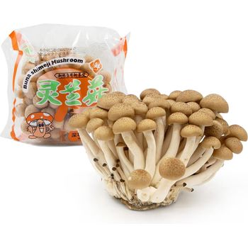 Mao Xiong Buna Shimeji Mushroom 150g