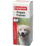 Beaphar Puppy Trainer 20ml