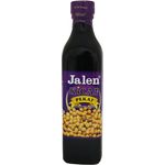 Jalen Kicap Pekat 500g