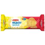 Britannia Marie Gold Biscuits 150g