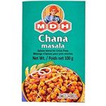 MDH Chana Masala100g