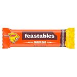 Feastables Mr Beast Snack Bar Peanut Butter 40g