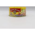 Ayam Brand Tuna Chunk In Oil 150g