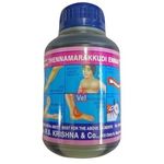 Thennamarakudi Ennai Oil 150g
