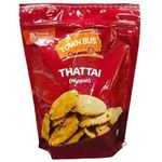 Town Bus Thattai Nippat 170g