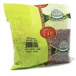 24 Mantra Organic Ragi Flour 500g