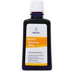Weleda Arnica Massage Balm 100ml