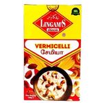 Lingam's Vermicelli 180g