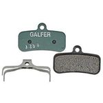 Galfer Shimano D03S D02 S Pro Compound 70g