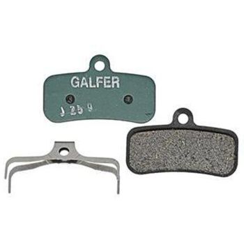 Galfer Shimano D03S D02 S Pro Compound 70g