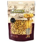 Camel Roasted Peanuts 300g